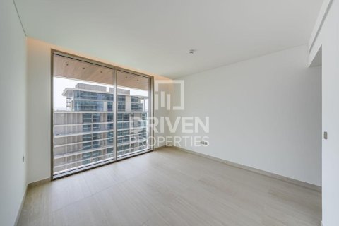 Apartment til leje i Palm Jumeirah, Dubai, UAE 2 soveværelser, 163.6 kvm № 746097 - foto 7