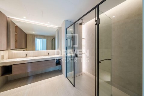 Apartment til leje i Palm Jumeirah, Dubai, UAE 2 soveværelser, 163.6 kvm № 746097 - foto 14