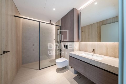 Apartment til leje i Palm Jumeirah, Dubai, UAE 2 soveværelser, 163.6 kvm № 746097 - foto 12