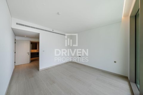 Apartment til leje i Palm Jumeirah, Dubai, UAE 2 soveværelser, 163.6 kvm № 746097 - foto 8