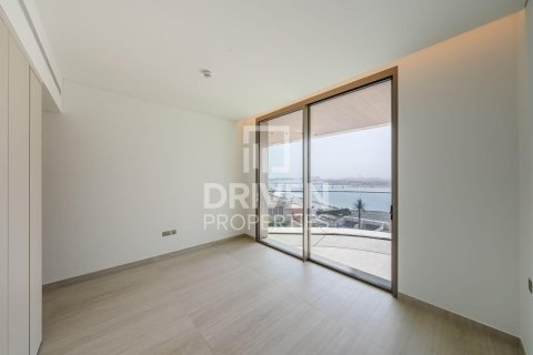 Apartment til leje i Palm Jumeirah, Dubai, UAE 2 soveværelser, 163.6 kvm № 746097 - foto 9