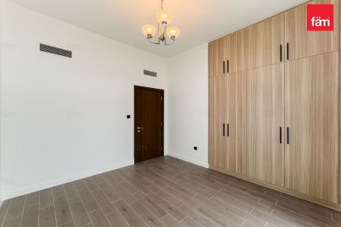 Villa til salgs i Dubai, Emiratene 4 soverom, 191.4 kvm Nr. 678983 - Foto 5