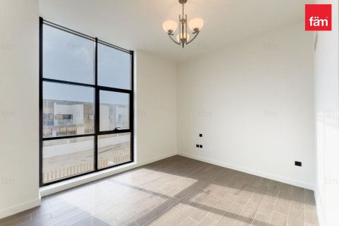 Villa til salgs i Dubai, Emiratene 4 soverom, 191.4 kvm Nr. 678983 - Foto 3