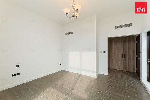 Villa til salgs i Dubai, Emiratene 4 soverom, 191.4 kvm Nr. 678983 - Foto 11