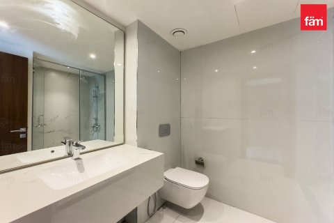 Villa til salgs i Dubai, Emiratene 4 soverom, 191.4 kvm Nr. 678983 - Foto 8