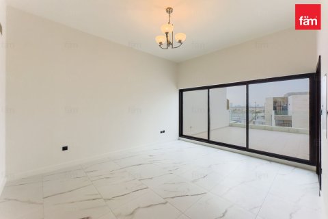 Villa til salgs i Dubai, Emiratene 4 soverom, 191.4 kvm Nr. 678983 - Foto 4
