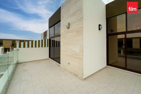 Villa til salgs i Dubai, Emiratene 4 soverom, 191.4 kvm Nr. 678983 - Foto 14