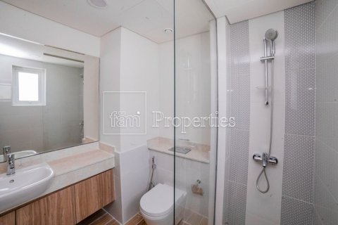 Villa Dubaijā, AAE 3 istabas, 164.7 m2 Nr. 678985 - attēls 19