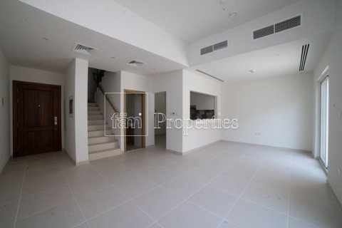 Villa Dubaijā, AAE 3 istabas, 164.7 m2 Nr. 678985 - attēls 1