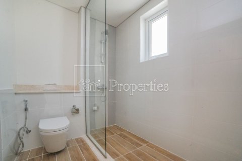 Villa Dubaijā, AAE 3 istabas, 164.7 m2 Nr. 678985 - attēls 21