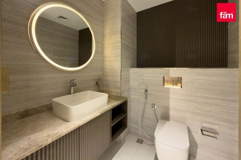 Pejabat di Dubai, UAE 125.5 meter persegi № 678984 - foto 20