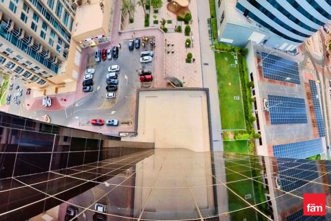 Kontor til leie i Dubai, Emiratene 125.5 kvm Nr. 678984 - Foto 22