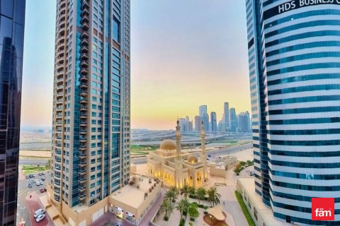 Kontor til leie i Dubai, Emiratene 125.5 kvm Nr. 678984 - Foto 21