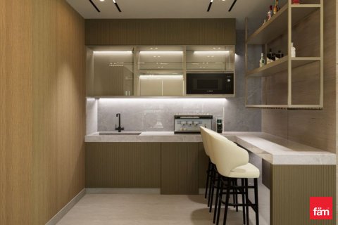 Kontor til leie i Dubai, Emiratene 125.5 kvm Nr. 678984 - Foto 12