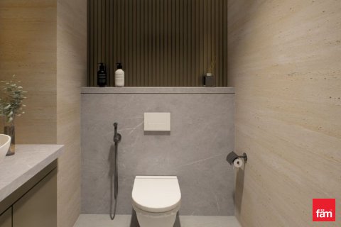 Kontor til leie i Dubai, Emiratene 125.5 kvm Nr. 678984 - Foto 10