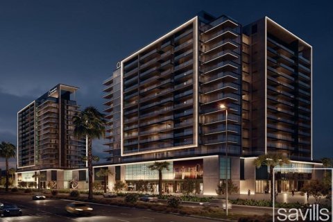 Apartment in Dubai Hills Estate, UAE 2 bedrooms, 136.29 sq.m. № 766759 - photo 12
