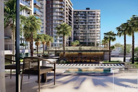 Apartment in Dubai Hills Estate, UAE 2 bedrooms, 136.29 sq.m. № 766759 - photo 11