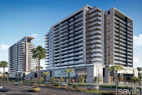 Apartment in Dubai Hills Estate, UAE 2 bedrooms, 136.29 sq.m. № 766759 - photo 10