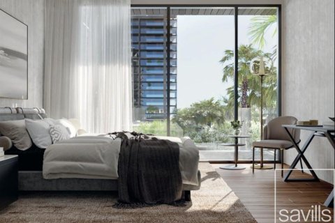 Apartment in Dubai Hills Estate, UAE 2 bedrooms, 136.29 sq.m. № 766759 - photo 6