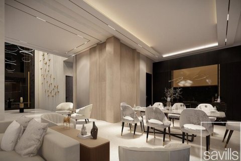 Vila u gradu Dubai Hills Estate, Dubai, UAE 6 spavaće sobe, 720.18 m2 Br. 766755 - Slika 6