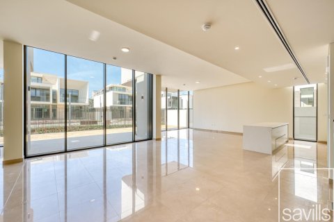 Vilă de vânzare în Dubai Hills Estate, Dubai, EAU 5 dormitoare, 649.02 mp. №766754 - poză 12