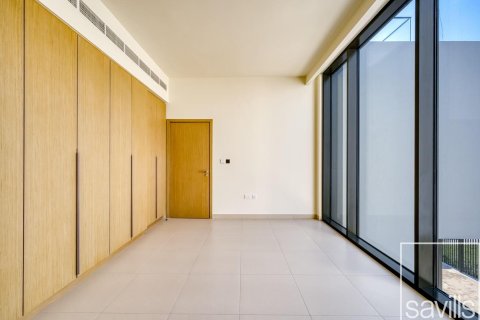 Vilă de vânzare în Dubai Hills Estate, Dubai, EAU 5 dormitoare, 649.02 mp. №766754 - poză 15