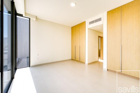 Vilă de vânzare în Dubai Hills Estate, Dubai, EAU 5 dormitoare, 649.02 mp. №766754 - poză 18