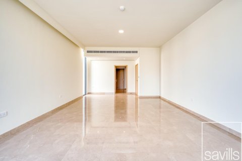 Vilă de vânzare în Dubai Hills Estate, Dubai, EAU 5 dormitoare, 649.02 mp. №766754 - poză 13