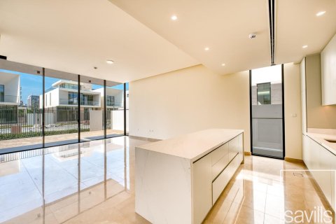 Vilă de vânzare în Dubai Hills Estate, Dubai, EAU 5 dormitoare, 649.02 mp. №766754 - poză 5