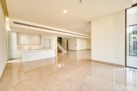Vilă de vânzare în Dubai Hills Estate, Dubai, EAU 5 dormitoare, 649.02 mp. №766754 - poză 7