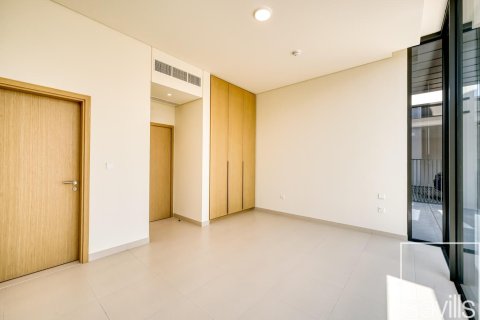 Vilă de vânzare în Dubai Hills Estate, Dubai, EAU 5 dormitoare, 649.02 mp. №766754 - poză 22