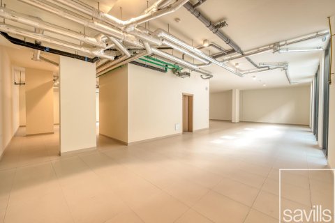 Vilă de vânzare în Dubai Hills Estate, Dubai, EAU 5 dormitoare, 649.02 mp. №766754 - poză 20