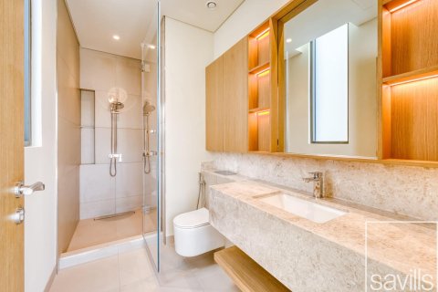 Vilă de vânzare în Dubai Hills Estate, Dubai, EAU 5 dormitoare, 649.02 mp. №766754 - poză 21