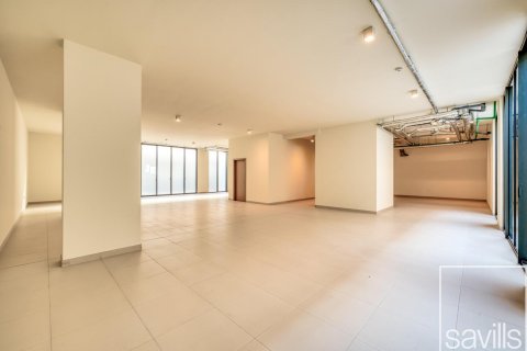 Vilă de vânzare în Dubai Hills Estate, Dubai, EAU 5 dormitoare, 649.02 mp. №766754 - poză 4