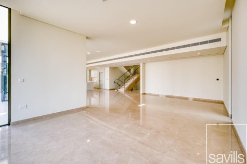 Vilă de vânzare în Dubai Hills Estate, Dubai, EAU 5 dormitoare, 649.02 mp. №766754 - poză 8