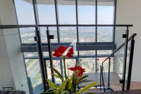 Apartment in Zabeel, Dubai, UAE 3 bedrooms, 352 sq.m. № 634251 - photo 11