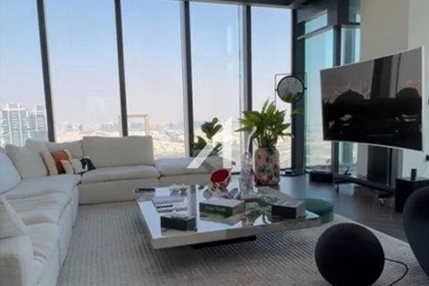 Apartment in Zabeel, Dubai, UAE 3 bedrooms, 352 sq.m. № 634251 - photo 4