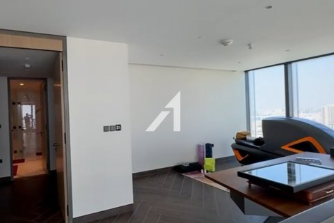 Apartment in Zabeel, Dubai, UAE 3 bedrooms, 352 sq.m. № 634251 - photo 19
