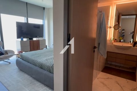 Apartment in Zabeel, Dubai, UAE 3 bedrooms, 352 sq.m. № 634251 - photo 21
