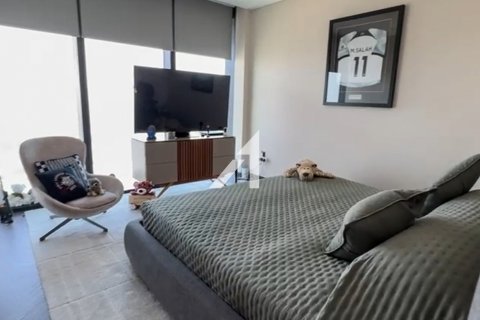 Apartment in Zabeel, Dubai, UAE 3 bedrooms, 352 sq.m. № 634251 - photo 15