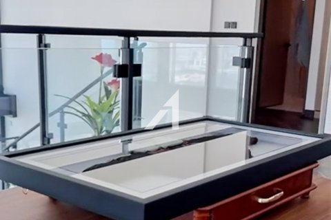 Apartment in Zabeel, Dubai, UAE 3 bedrooms, 352 sq.m. № 634251 - photo 13