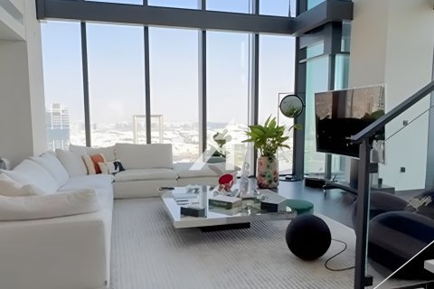 Apartment in Zabeel, Dubai, UAE 3 bedrooms, 352 sq.m. № 634251 - photo 1