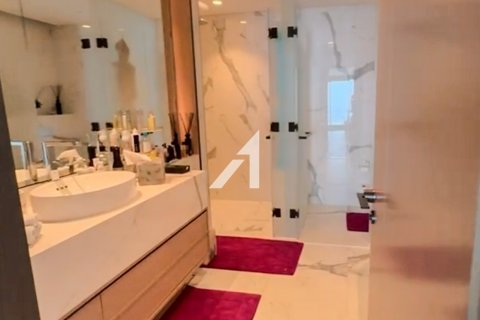 Apartment in Zabeel, Dubai, UAE 3 bedrooms, 352 sq.m. № 634251 - photo 22