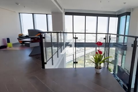 Apartment in Zabeel, Dubai, UAE 3 bedrooms, 352 sq.m. № 634251 - photo 7