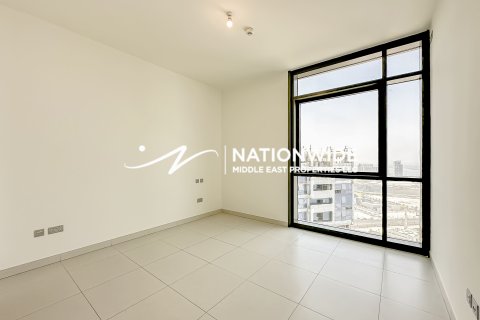 Byt v Abu Dhabi, SAE 1 ložnice, 74 m² Č.: 634257 - fotografie 9