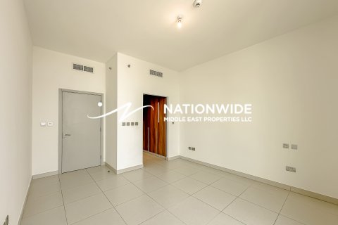 Byt v Abu Dhabi, SAE 1 ložnice, 74 m² Č.: 634257 - fotografie 7