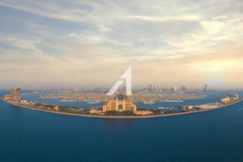 Duplex sa Dubai, UAE 2 silid-tulugan, 391.4 sq.m. № 634253 - larawan 15