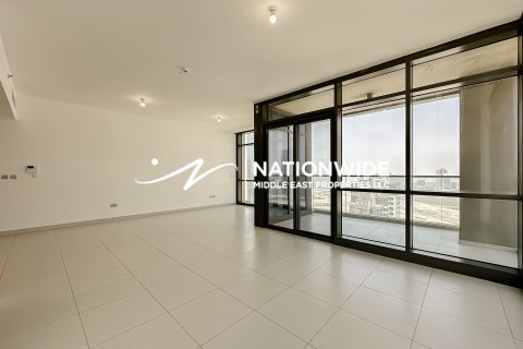 Apartament në Abu Dhabi, Emiratet e Bashkuara Arabe 3 dhoma gjumi, 178 m2. № 634256 - Foto 8