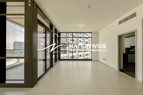 Apartament në Abu Dhabi, Emiratet e Bashkuara Arabe 3 dhoma gjumi, 178 m2. № 634256 - Foto 3