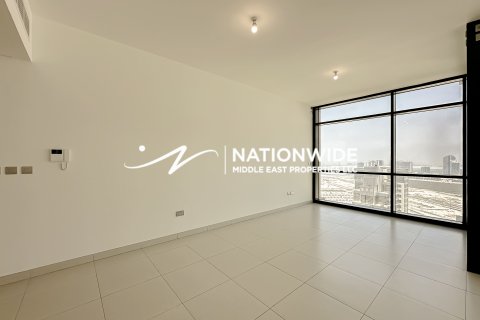 Apartament në Abu Dhabi, Emiratet e Bashkuara Arabe 3 dhoma gjumi, 178 m2. № 634256 - Foto 6